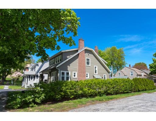22 Guild Rd, Worcester, MA 01602 photo 26