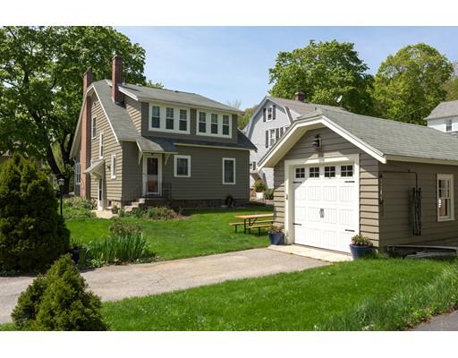 22 Guild Rd, Worcester, MA 01602 photo 27