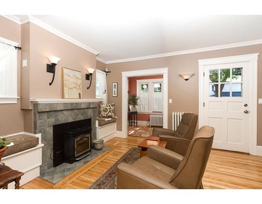 22 Guild Rd, Worcester, MA 01602 photo 6