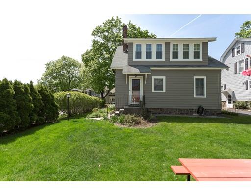 22 Guild Rd, Worcester, MA 01602 photo 28