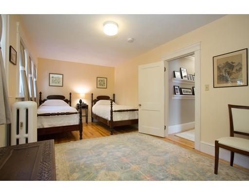 22 Guild Rd, Worcester, MA 01602 photo 24