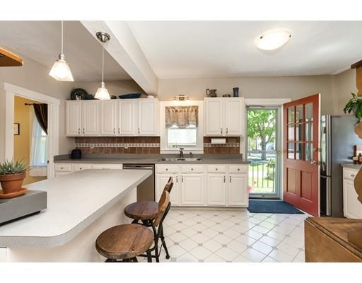 22 Guild Rd, Worcester, MA 01602 photo 14