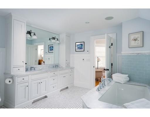 38 Jarvis Ave, Hingham, MA 02043 photo 18