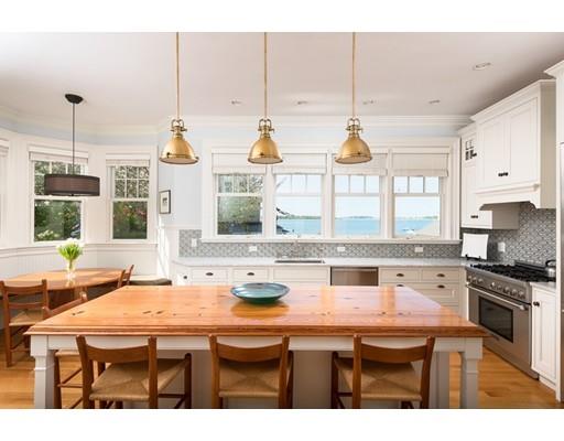38 Jarvis Ave, Hingham, MA 02043 photo 3
