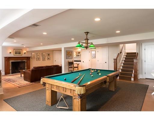 38 Jarvis Ave, Hingham, MA 02043 photo 25