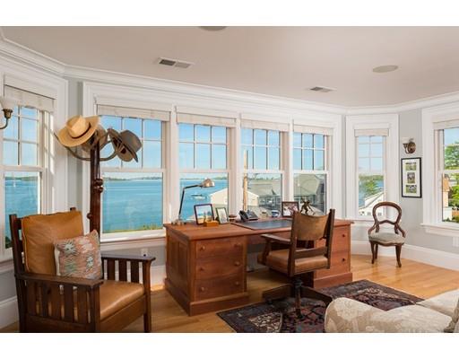 38 Jarvis Ave, Hingham, MA 02043 photo 21