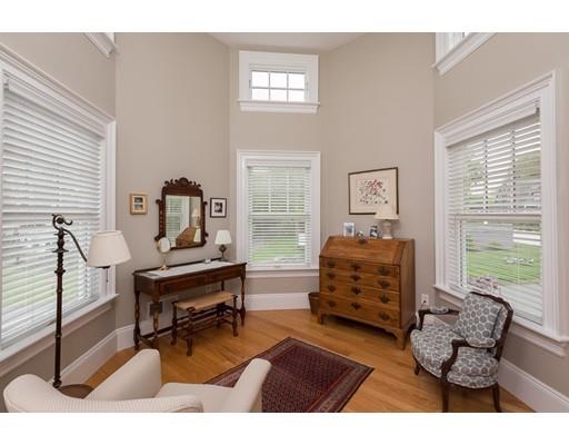 38 Jarvis Ave, Hingham, MA 02043 photo 17