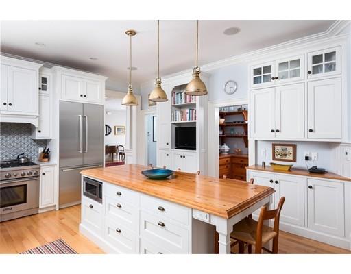 38 Jarvis Ave, Hingham, MA 02043 photo 4