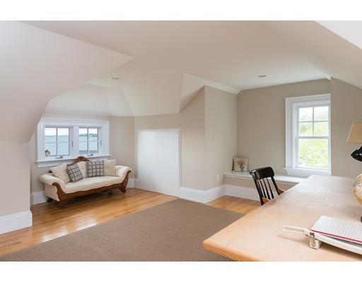 38 Jarvis Ave, Hingham, MA 02043 photo 24