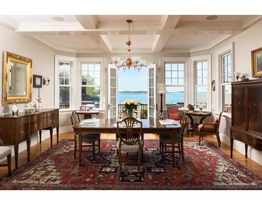 38 Jarvis Ave, Hingham, MA 02043 photo 10