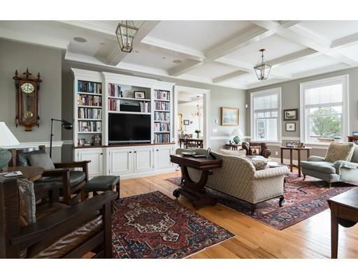 38 Jarvis Ave, Hingham, MA 02043 photo 14