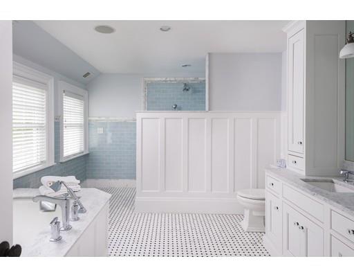 38 Jarvis Ave, Hingham, MA 02043 photo 19