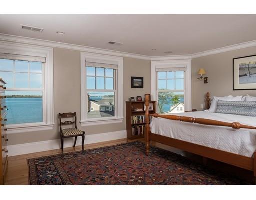 38 Jarvis Ave, Hingham, MA 02043 photo 16