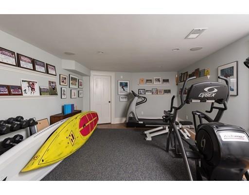 38 Jarvis Ave, Hingham, MA 02043 photo 26