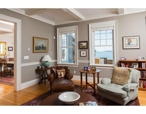 38 Jarvis Ave, Hingham, MA 02043 photo 12