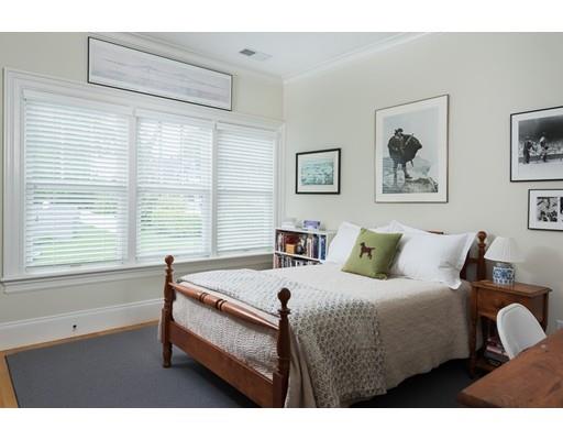 38 Jarvis Ave, Hingham, MA 02043 photo 22