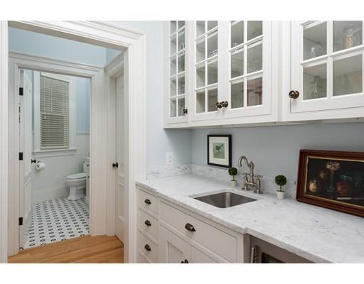 38 Jarvis Ave, Hingham, MA 02043 photo 6