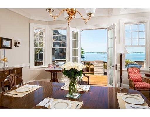 38 Jarvis Ave, Hingham, MA 02043 photo 9