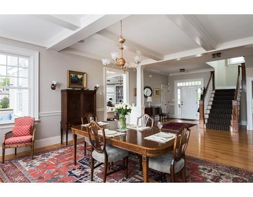 38 Jarvis Ave, Hingham, MA 02043 photo 11