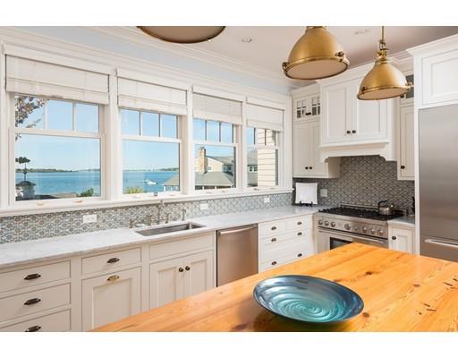 38 Jarvis Ave, Hingham, MA 02043 photo 2