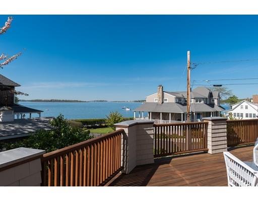 38 Jarvis Ave, Hingham, MA 02043 photo 27