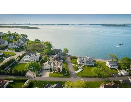 38 Jarvis Ave, Hingham, MA 02043 photo 30