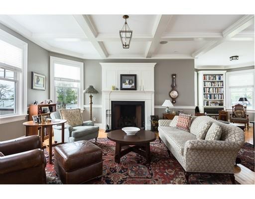 38 Jarvis Ave, Hingham, MA 02043 photo 13
