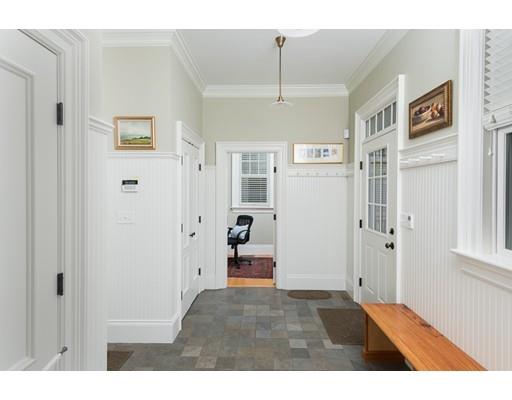 38 Jarvis Ave, Hingham, MA 02043 photo 8