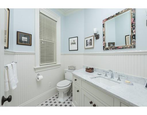 38 Jarvis Ave, Hingham, MA 02043 photo 7