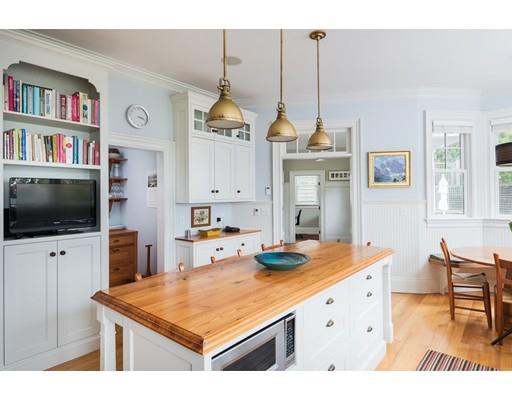 38 Jarvis Ave, Hingham, MA 02043 photo 5