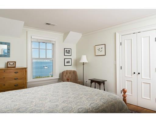 38 Jarvis Ave, Hingham, MA 02043 photo 20