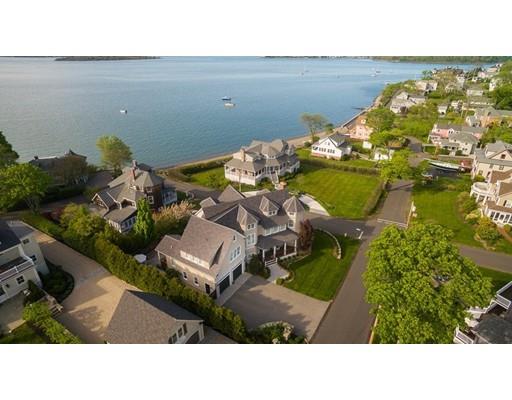 38 Jarvis Ave, Hingham, MA 02043 photo 29
