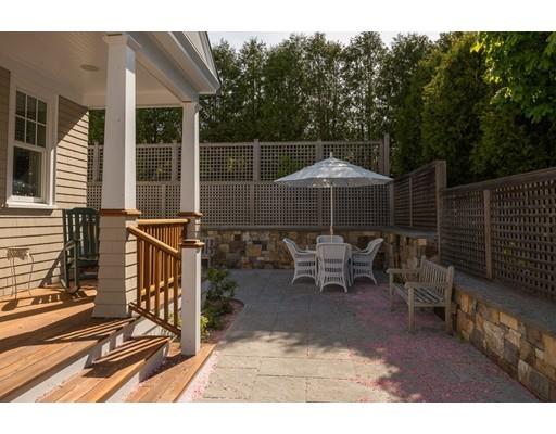 38 Jarvis Ave, Hingham, MA 02043 photo 28