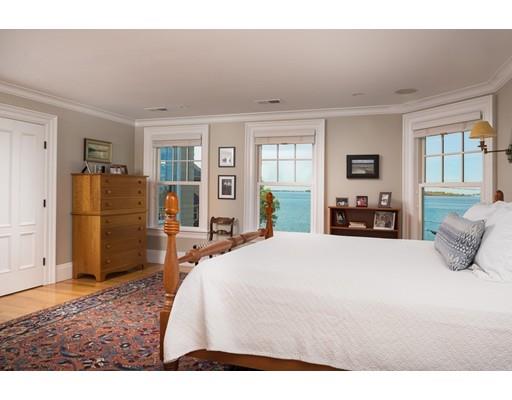 38 Jarvis Ave, Hingham, MA 02043 photo 15