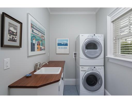 38 Jarvis Ave, Hingham, MA 02043 photo 23