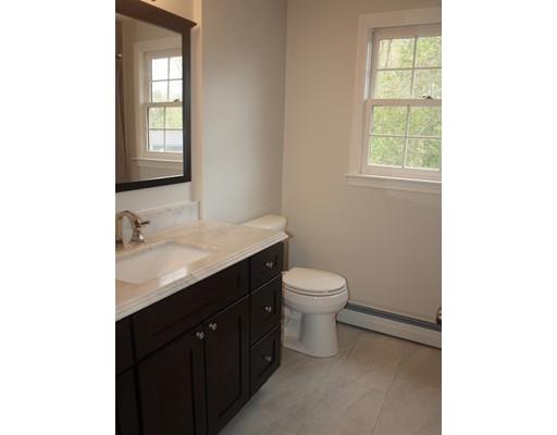 76 Colburn Rd, Reading, MA 01867 photo 18