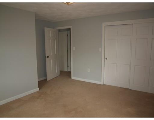 76 Colburn Rd, Reading, MA 01867 photo 17
