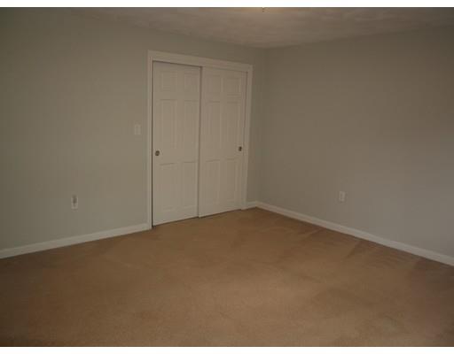 76 Colburn Rd, Reading, MA 01867 photo 21