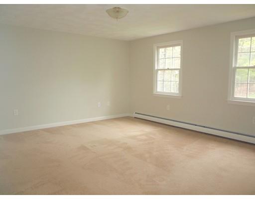 76 Colburn Rd, Reading, MA 01867 photo 13