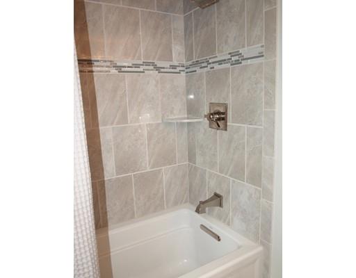 76 Colburn Rd, Reading, MA 01867 photo 19