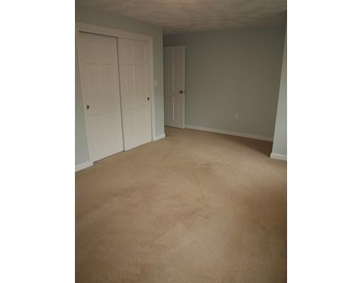 76 Colburn Rd, Reading, MA 01867 photo 22