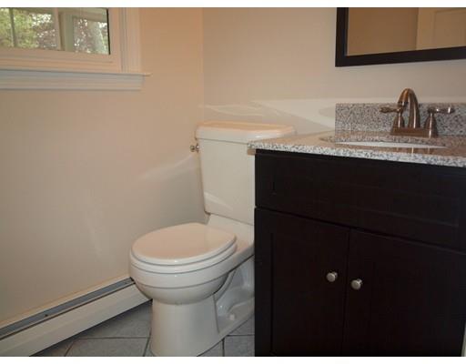 76 Colburn Rd, Reading, MA 01867 photo 11