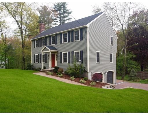 76 Colburn Rd, Reading, MA 01867 photo 26