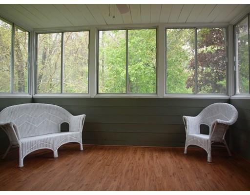 76 Colburn Rd, Reading, MA 01867 photo 12