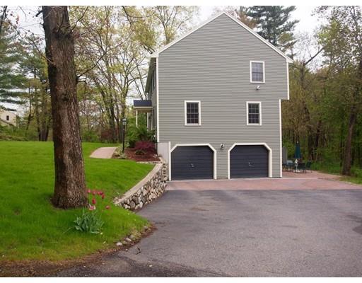 76 Colburn Rd, Reading, MA 01867 photo 27