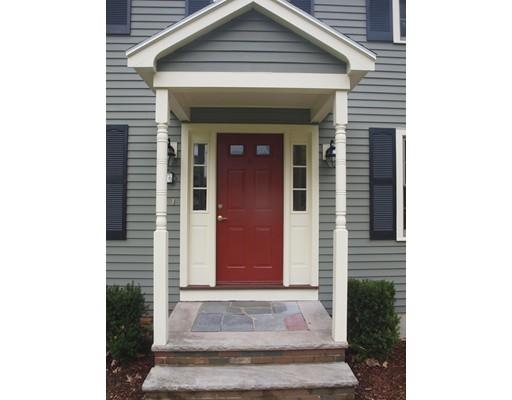 76 Colburn Rd, Reading, MA 01867 photo 25