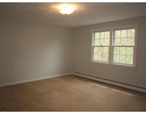 76 Colburn Rd, Reading, MA 01867 photo 20