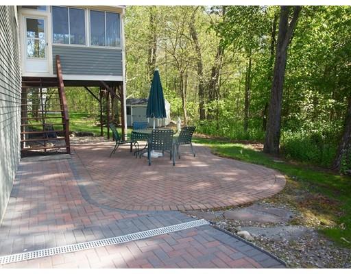 76 Colburn Rd, Reading, MA 01867 photo 28