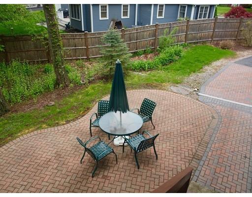 76 Colburn Rd, Reading, MA 01867 photo 29