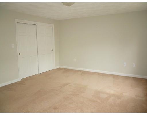 76 Colburn Rd, Reading, MA 01867 photo 14